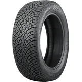 Nokian Hakkapeliitta R5 225/55 R17 101R XL