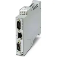 Phoenix Contact Schnittstellenwandler GW MODBUS TC#2702769
