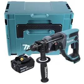 Makita DHR202T1J