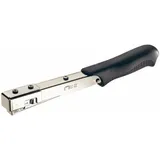 Rapid Hammertacker R19 Ergonomic