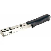 Rapid Hammertacker R19 Ergonomic
