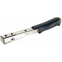 Rapid Hammertacker R19 Ergonomic