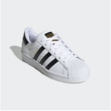 adidas Originals Superstar J FU7712