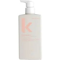 KEVIN.MURPHY PLUMPING Wash 500 ml