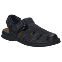 Josef Seibel Max 92 Herren, Gr. 42 EU