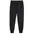 Fleece L