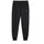 Puma Train Favorite Fleece Jogginghose Schwarz L