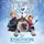 Universal Music Vertrieb - A Division of Universal Music GmbH Die Eiskönigin - Völlig unverfroren (Frozen)
