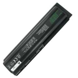 Akku passend für Compaq Presario CQ61 9200mAh