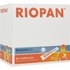 Riopan Magen-Gel Stick-pack Btl. 500 ml