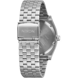 Nixon Uhr Modell A045-2719