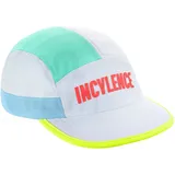 Incylence Running V1 weiß