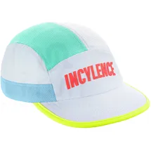 Incylence Running V1 weiß