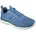 Summits Torre Herren Schuhe blau 43