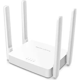 Mercusys AC10 AC1200 Dualband Router