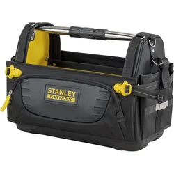 STANLEY Fatmax Quick Access Trage