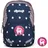 Kindergartenrucksack