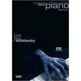 AMA Jazz Piano - Voicing Concepts