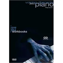 AMA Jazz Piano - Voicing Concepts