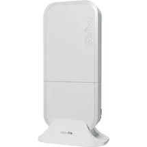 MicroTik wAP ax, AX3000 (wAPG-5HaxD2HaxD)