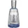 Gin Mare Mediterranean 42,7% vol 0,7 l