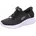 Skech-Lite Wide Schwarz 40