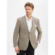 CARL GROSS Sakko beige 52