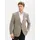 CARL GROSS Sakko beige 52