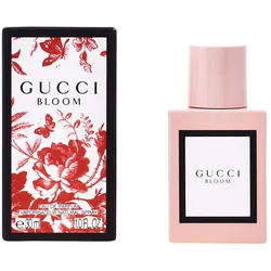 GUCCI GUCCI BLOOM eau de parfum spray - 30 ml