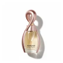 Laura Biagiotti Forever Eau de Parfum 30 ml
