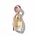 Laura Biagiotti Forever Eau de Parfum 30 ml