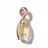 30 ml