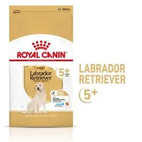 Royal Canin Adult 5+ Labrador Retriever