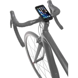 Topeak Ridecase schwarz