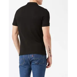 Lacoste Original L.12.12 black XXL
