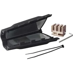 Cellpack Gel-Abzweigmuffe EASY/6 V
