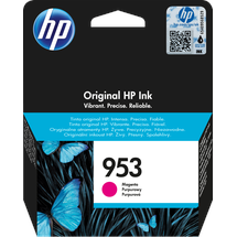 HP 953 magenta