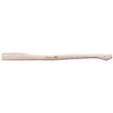 KWB Axtstiel 453880