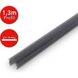 Briloner Pimp your Panel Diffusor 1,3 m