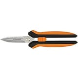 Fiskars SP320 Solid Mehrzweck-Gartenschere (1063328)