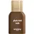 Foundation 8C cappuccino 30 ml