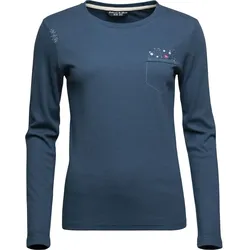 Chillaz Pag dark blue (0608) 44