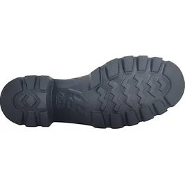 Paul Green Schnürstiefeletten in braun 38