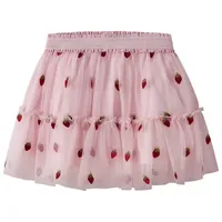 NAME IT Rock in Rosa | 116