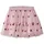 NAME IT Rock in Rosa | 116