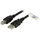 EFB EFB-Elektronik USB2.0 Anschlusskabel K5256SW.3