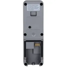 Dahua VTO2311R-WP Grau