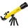 National Geographic Linsen-Teleskop 45/600 AZ