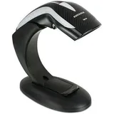 Datalogic Heron HD3130 1D schwarz