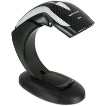 Datalogic Heron HD3130 1D schwarz